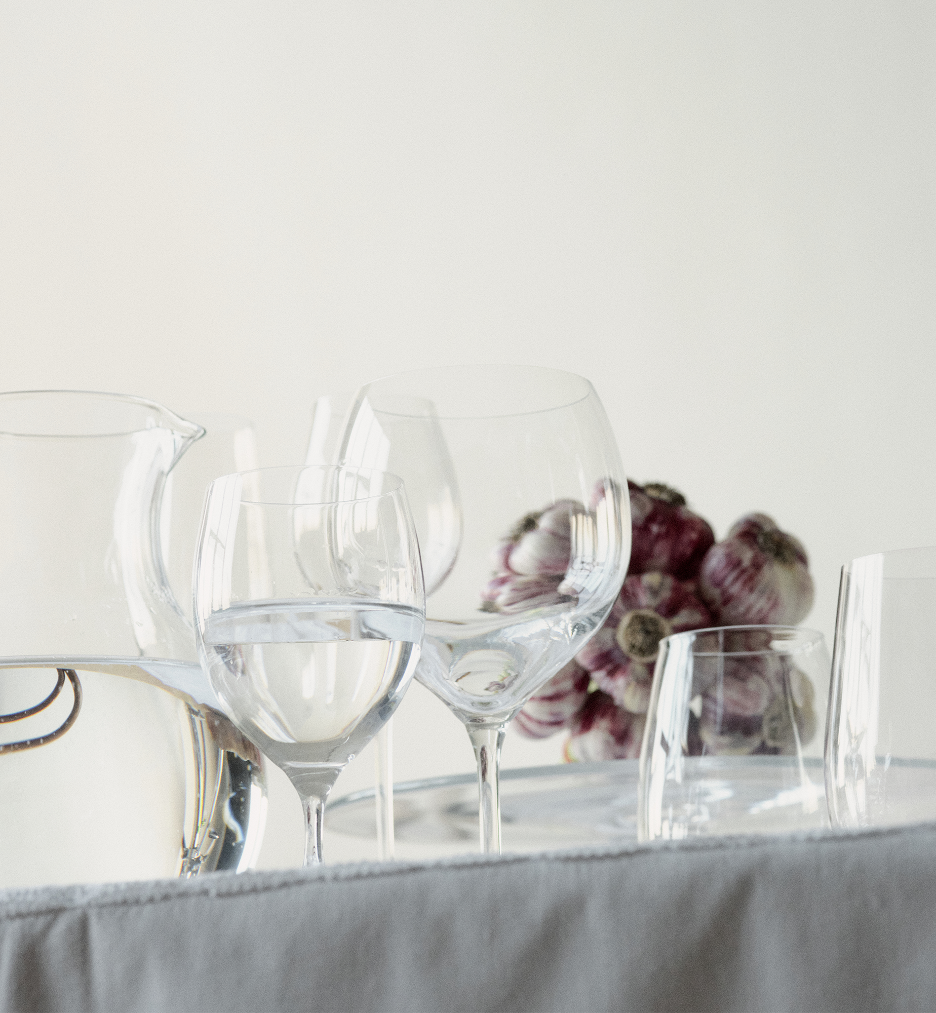 krosno-harmony-verres-eau-sur-pied-340-ml image 6
