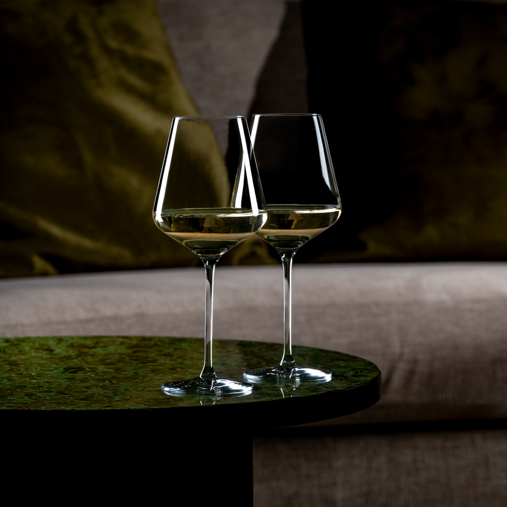 lehmann-reims-la-cr-ative-cl-ment-verre-vin-36-cl image 2