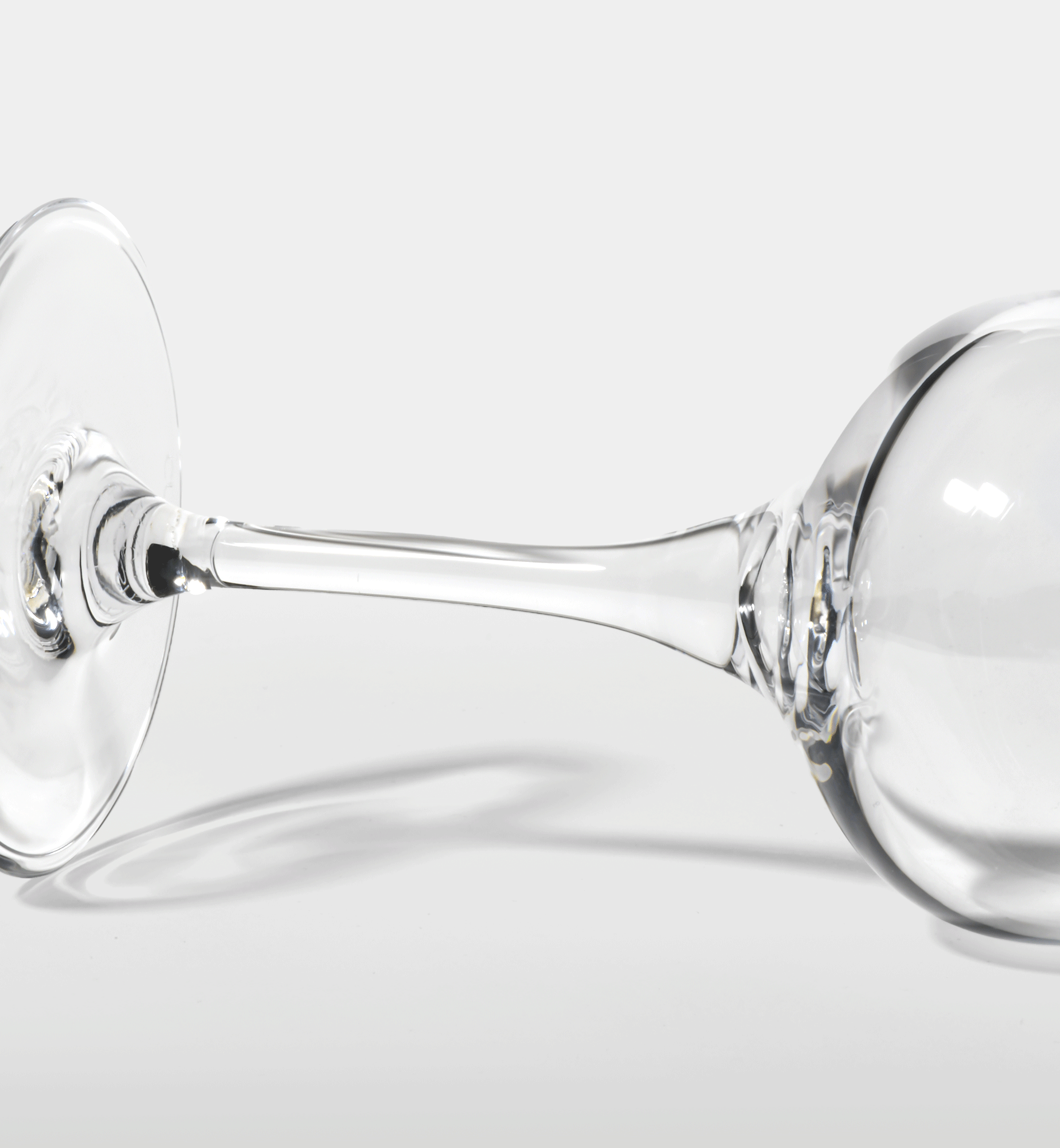 krosno-verre-whisky-125-ml-tulipe-d-gustation image 5