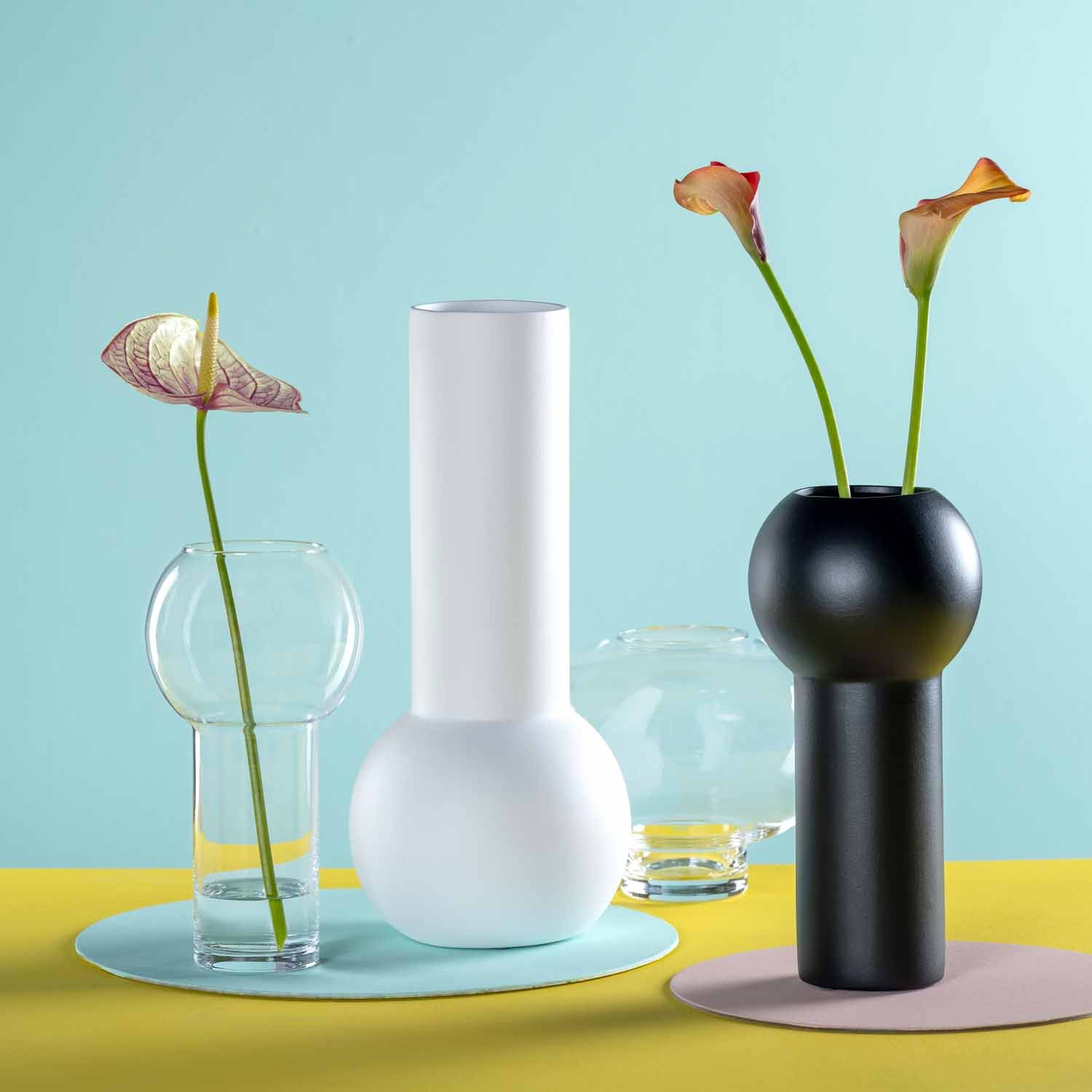 leonardo-brera-vase-c-ramique-42-cm-blanc image 5