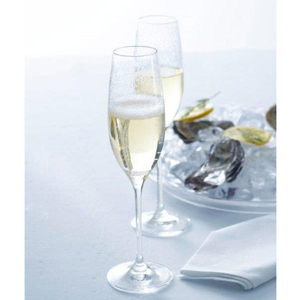 leonardo-chateau-fl-te-champagne-200-ml-lot-6 image 7