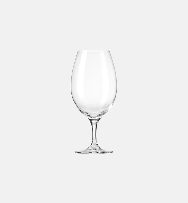 krosno-beer-goblet-540-ml-calice-bi-re-lot-de-6 image 1