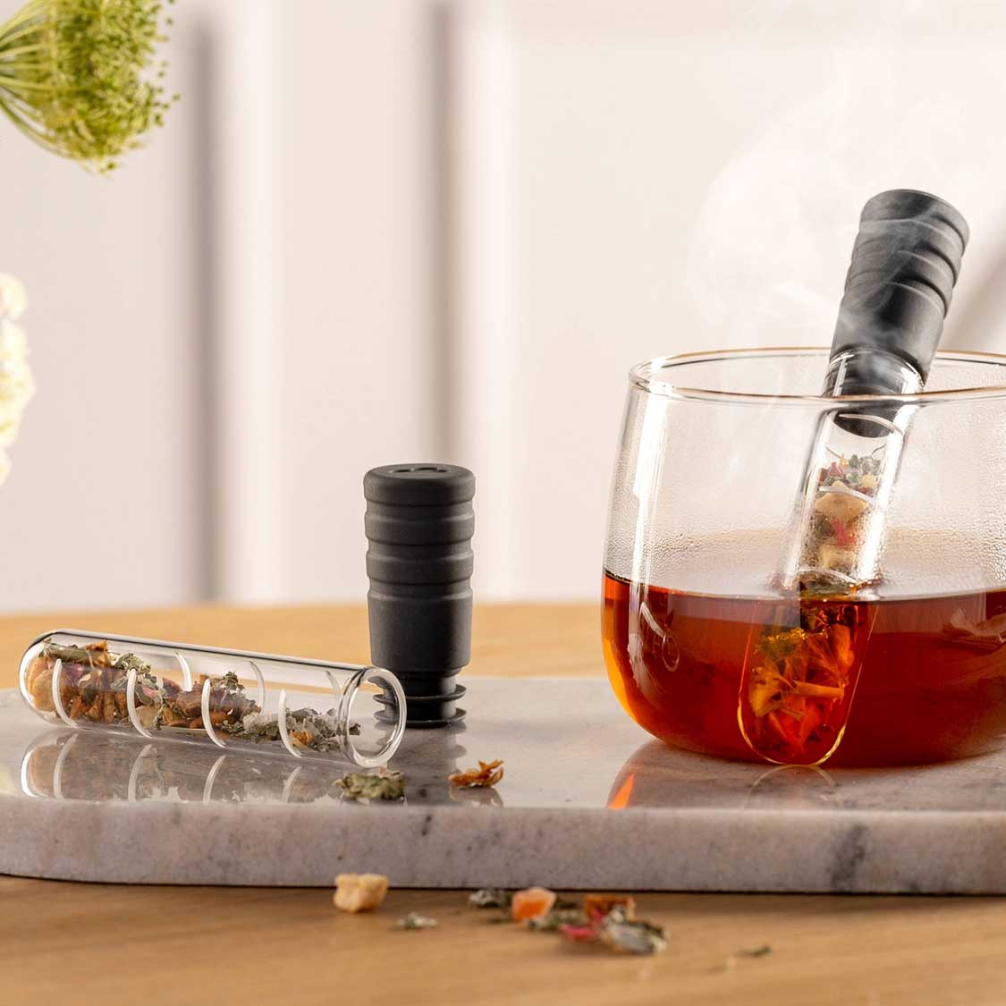 leonardo-t-per-te-infuseur-th-verre-13-cm image 6