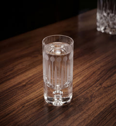 krosno-saga-shot-35-botanic-verres-vodka-35-ml-cristal image 6
