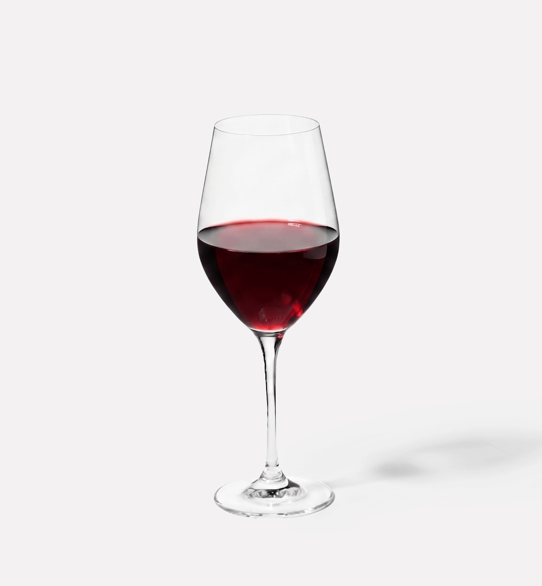 krosno-splendour-verre-vin-rouge-460-ml image 4