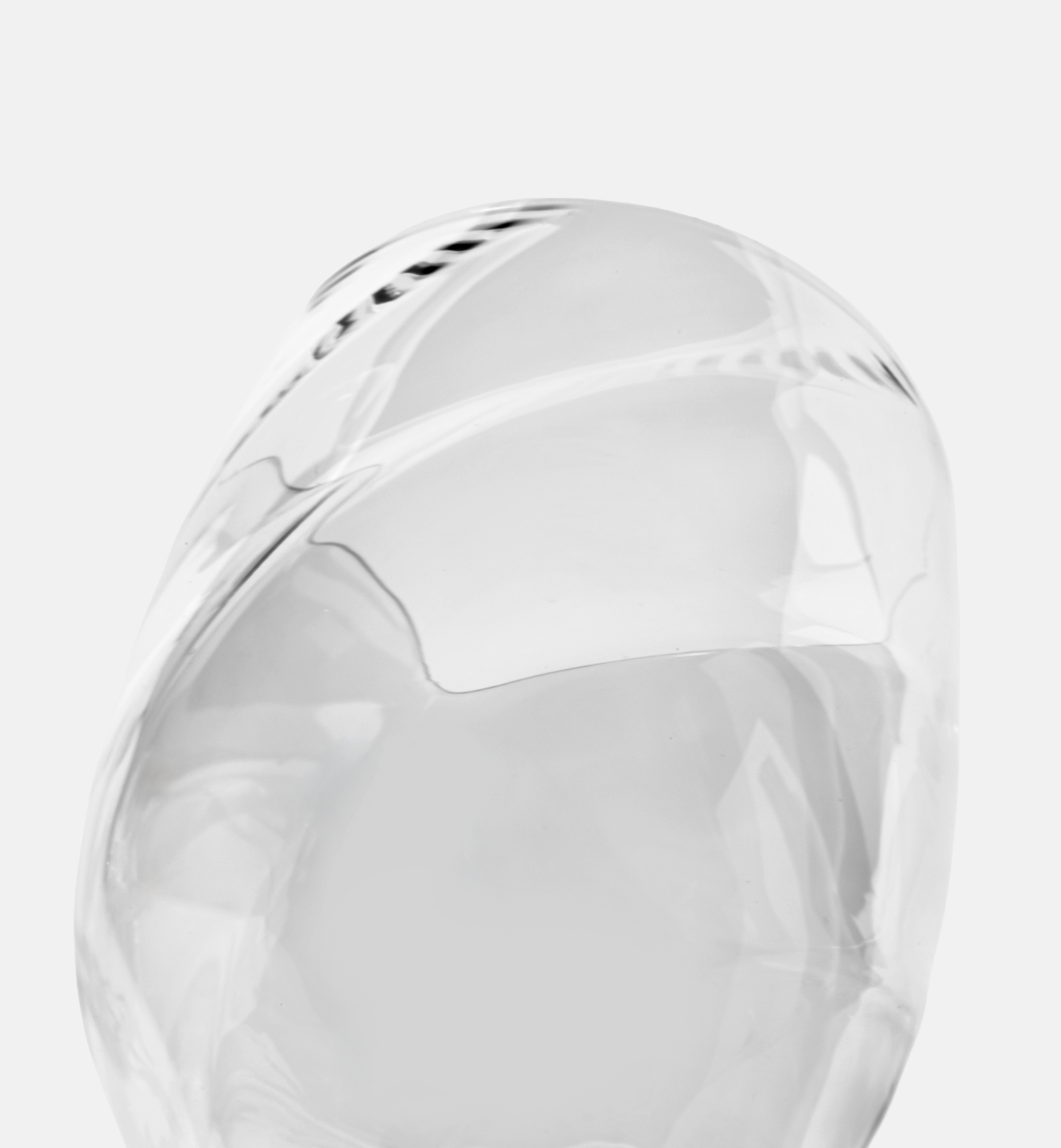 krosno-verres-vodka-cristal-40-ml-diamant image 5