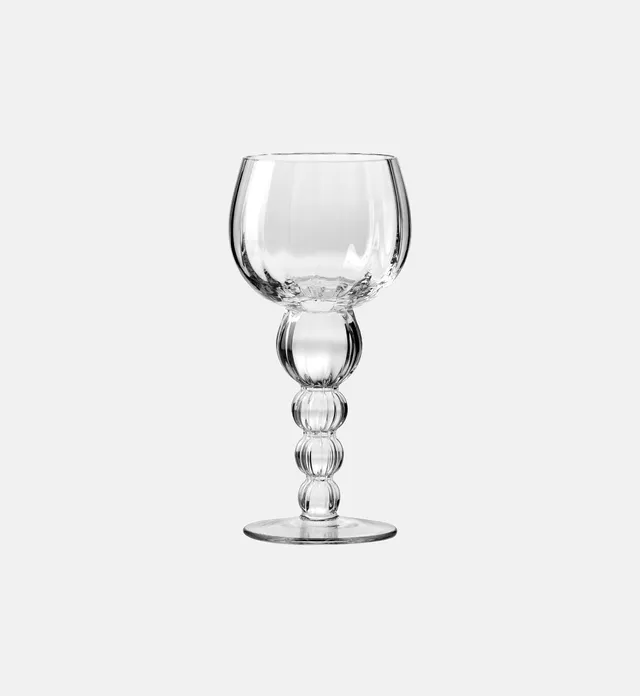 krosno-mirel-verre-vin-cristal-350-ml image 1