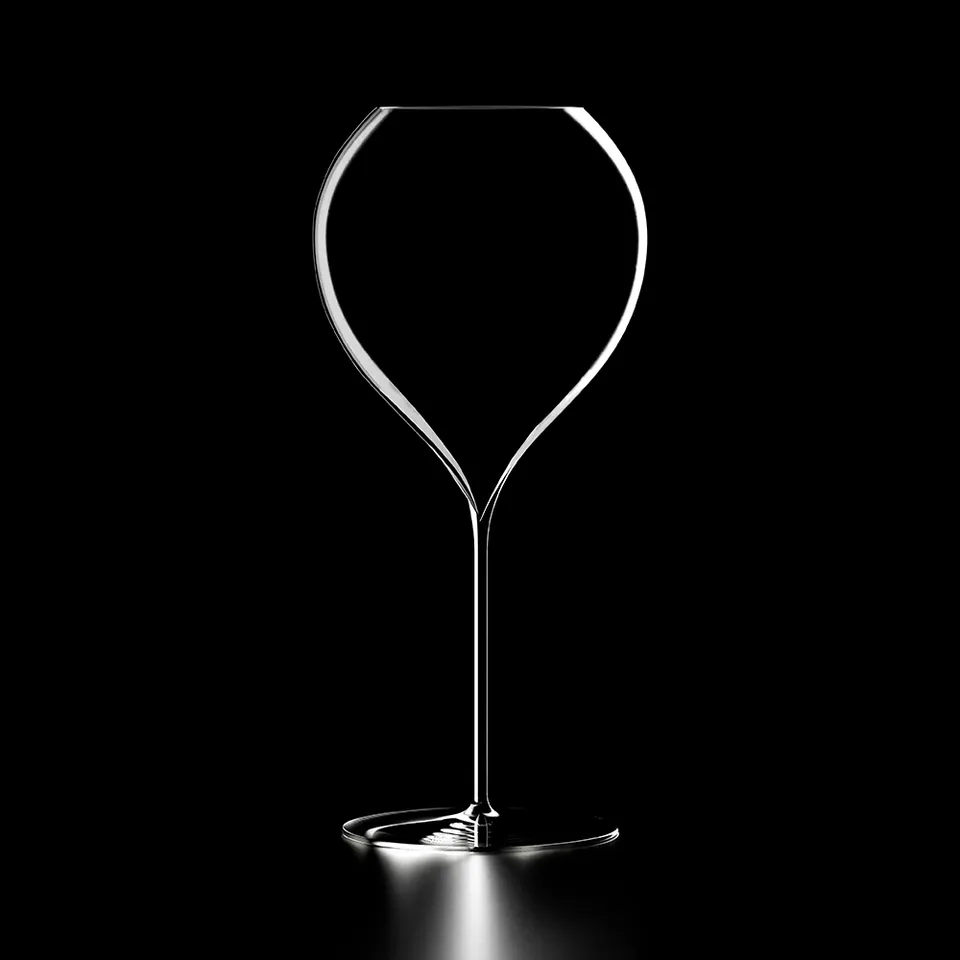 lehmann-la-po-tique-synergie-75-cl-verre-vin-d-cantation image 1