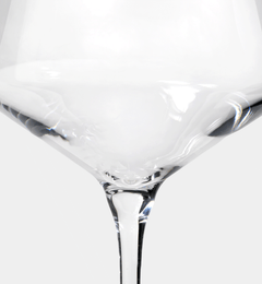 krosno-avant-garde-verre-vin-blanc-560-ml-chardonnay image 5