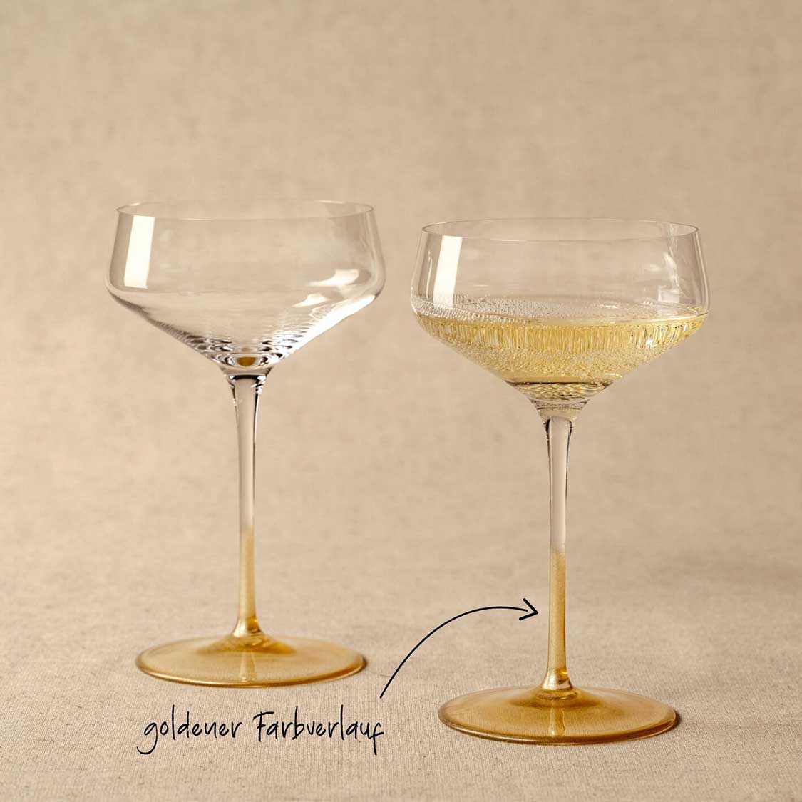 leonardo-puccini-coupe-champagne-dor-e-350-ml-lot-2 image 4