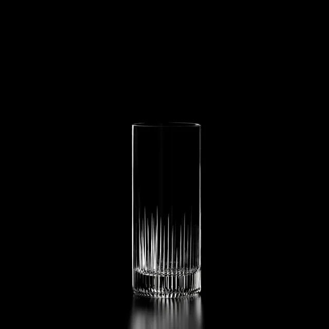 lehmann-reims-l-essentielle-diamond-37-cl-verre-vin image 1
