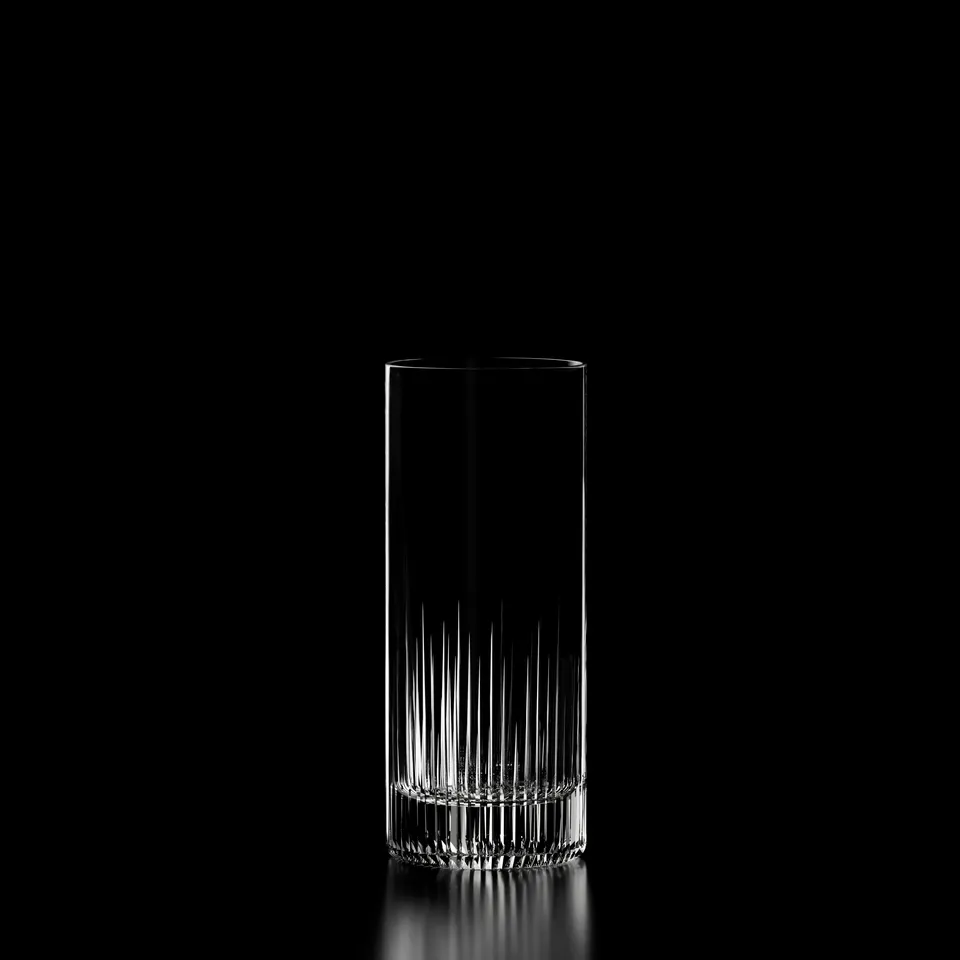 lehmann-reims-l-essentielle-diamond-37-cl-verre-vin image 1