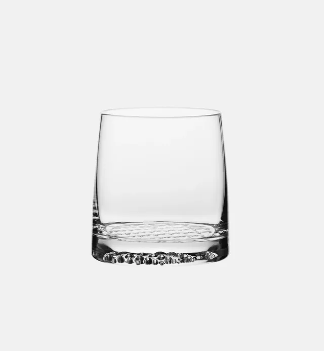 krosno-fjord-coffret-2-verres-whisky-cadeau image 1