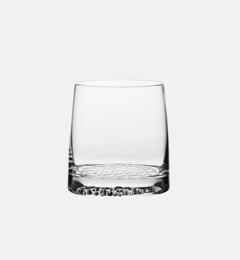 krosno-fjord-coffret-2-verres-whisky-cadeau image 1