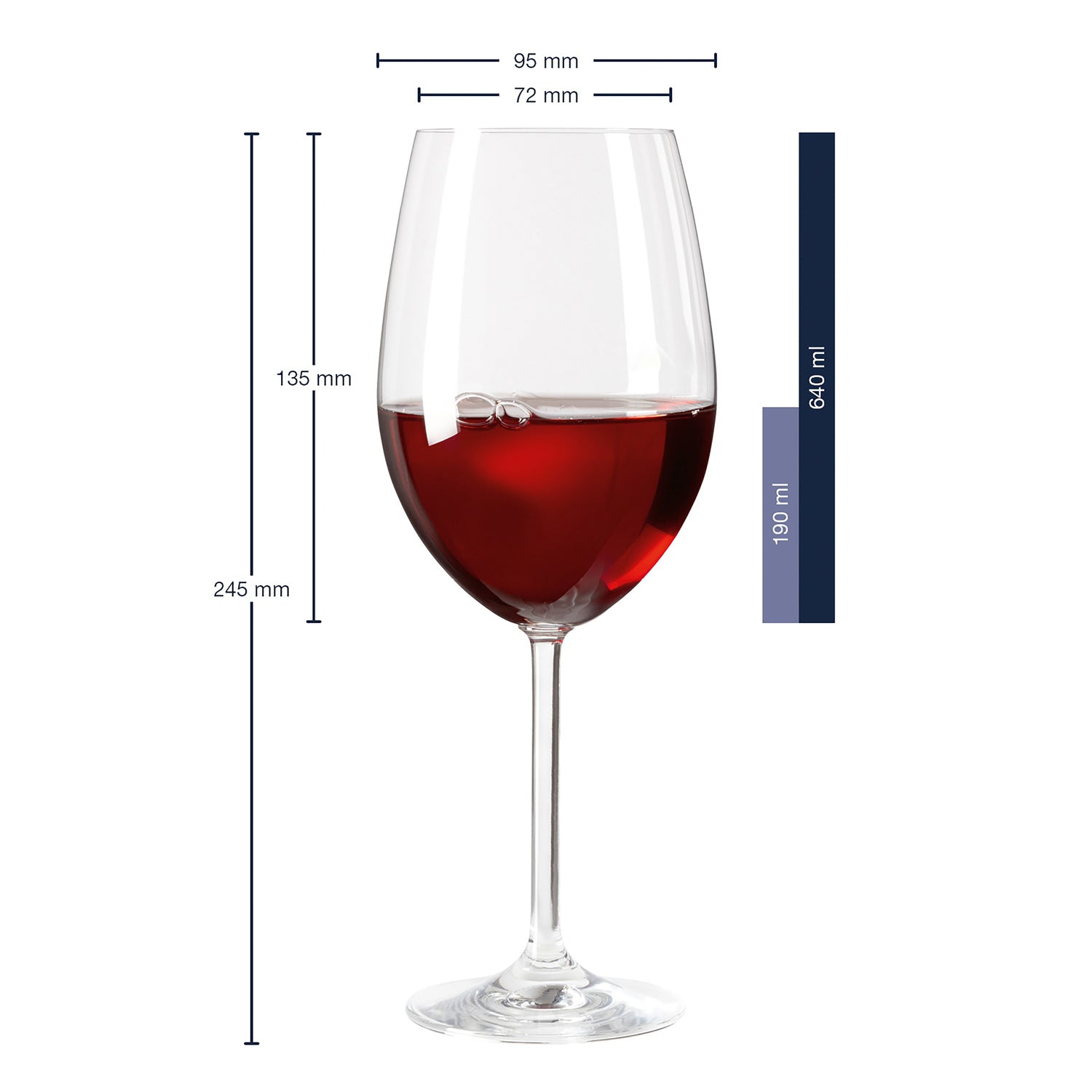 leonardo-daily-verre-bordeaux-640-ml-gravure-perso image 3