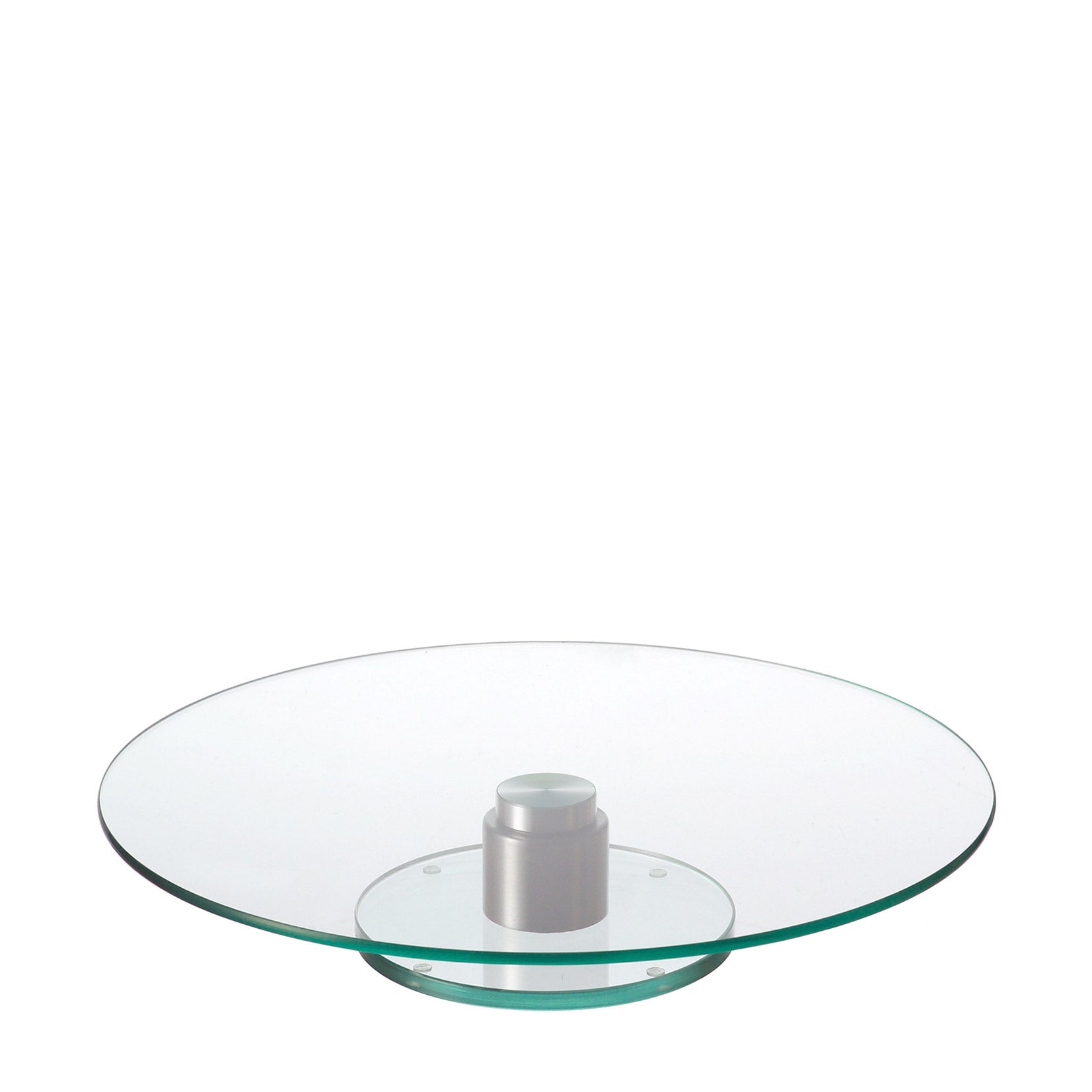 leonardo-turn-plateau-g-teau-tournant-33-cm image 1