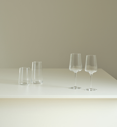 krosno-infinity-verre-eau-490-ml-lot-4-pi-ces image 8