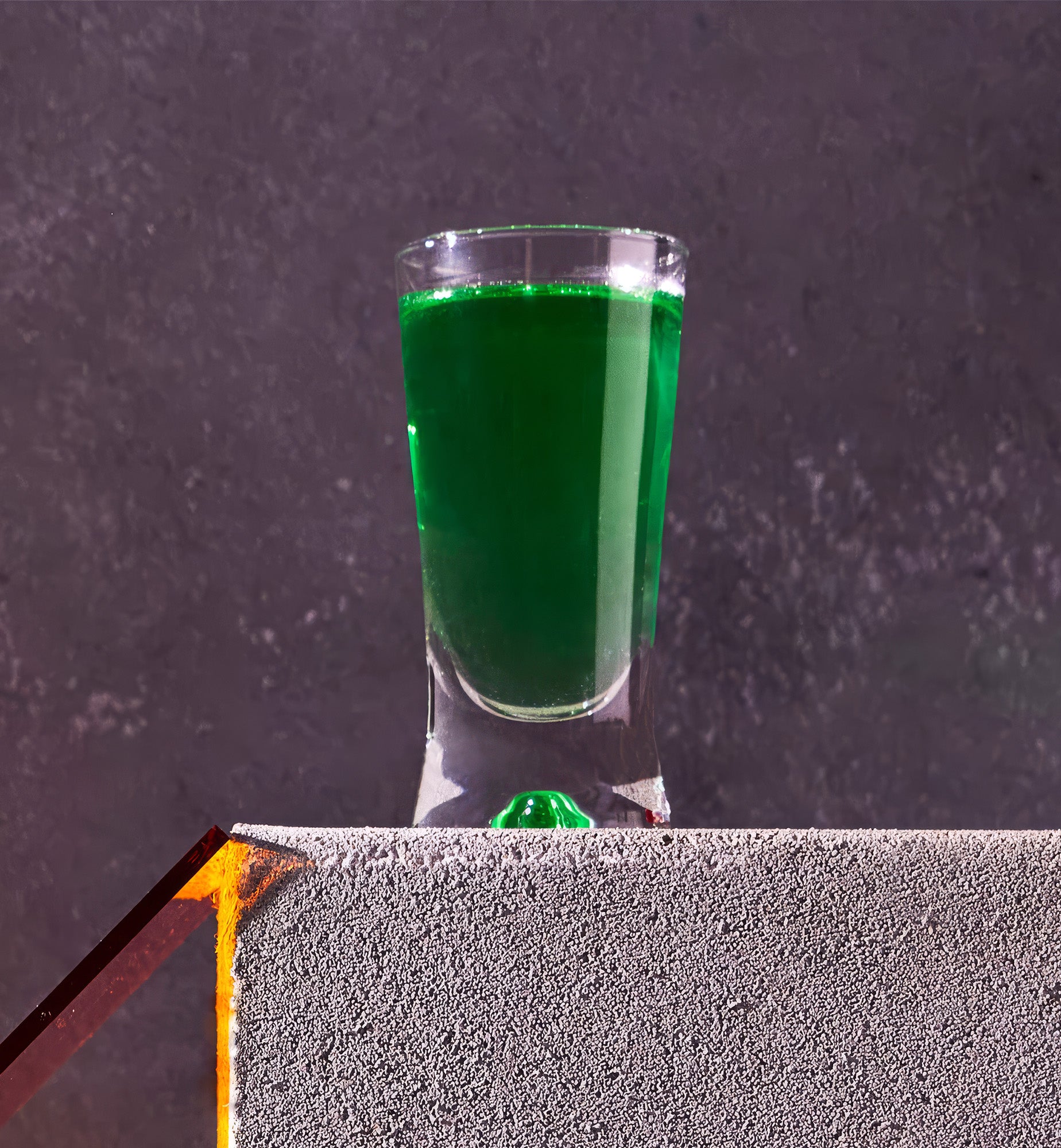 krosno-x-line-verres-vodka-50-ml-bulle image 4