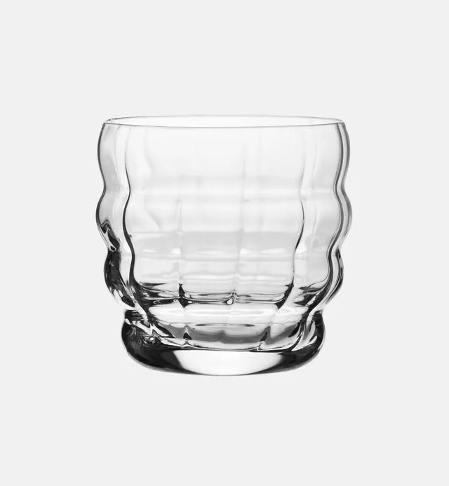 krosno-coffee-moments-verre-cappuccino-330-ml image 1