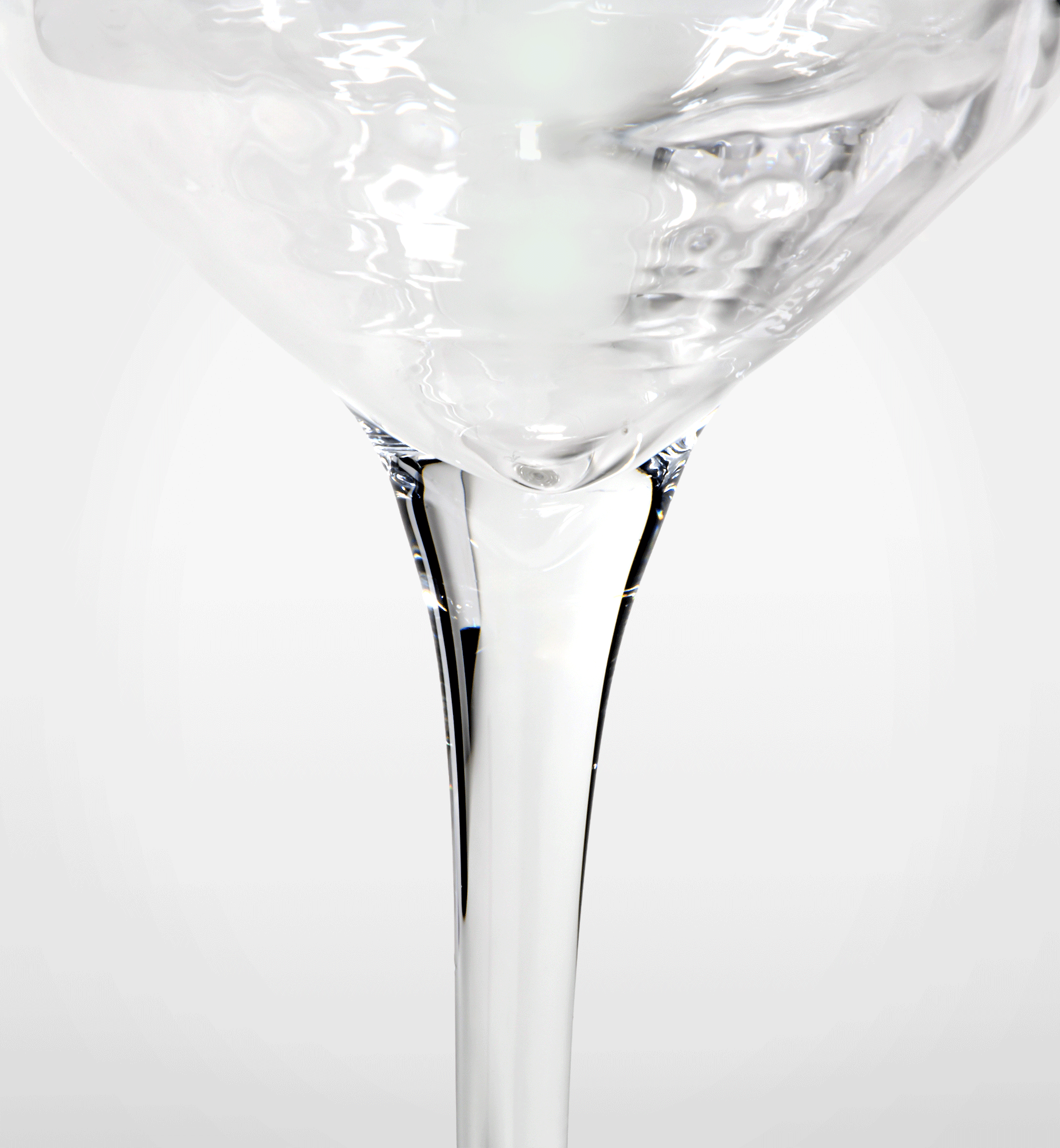 krosno-avant-garde-lumi-fl-te-champagne-200-ml-lot-6 image 6