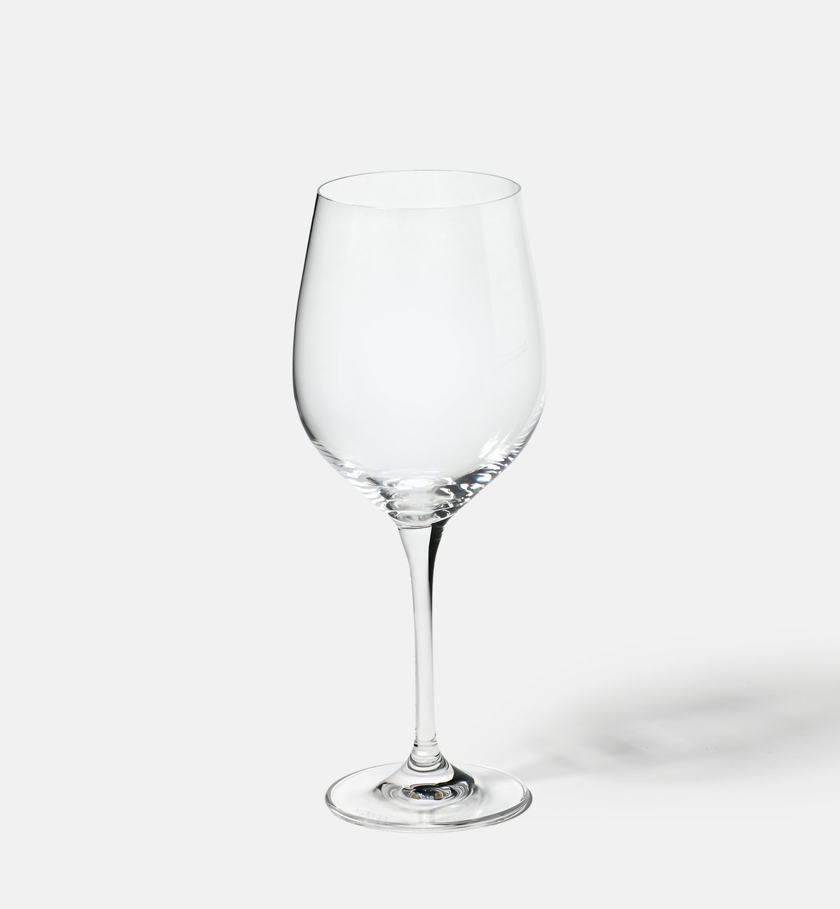 krosno-harmony-verre-vin-rouge-530-ml-cristal-2 image 2