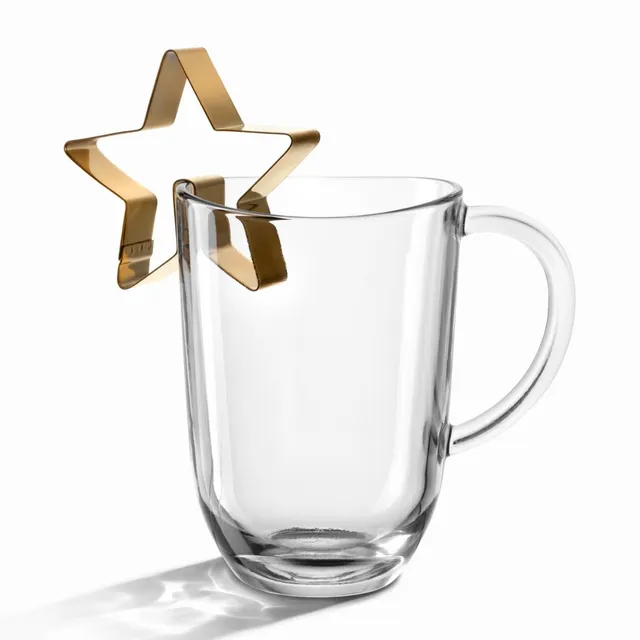 leonardo-silenzio-tasse-en-verre-380-ml-toile-thermor-sistante image 1