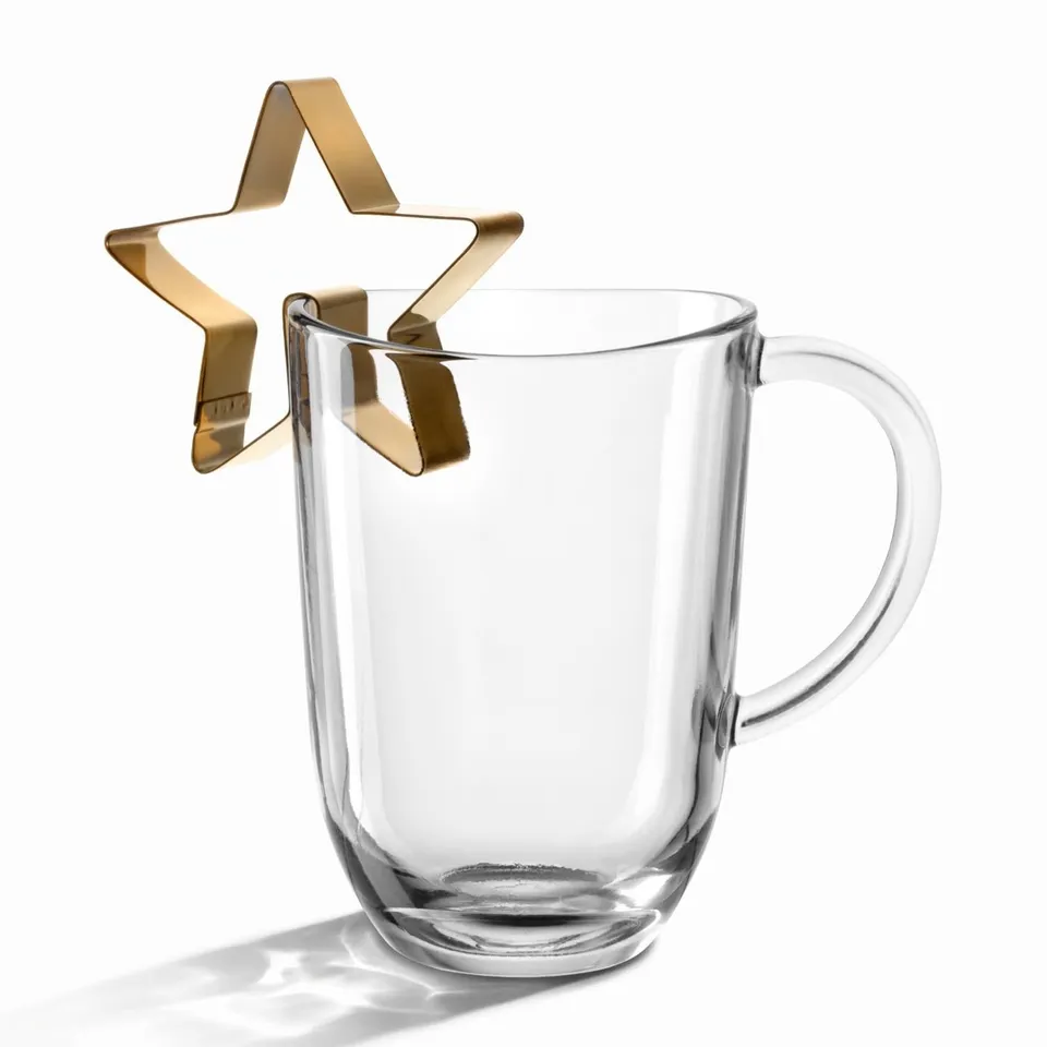 leonardo-silenzio-tasse-en-verre-380-ml-toile-thermor-sistante image 1