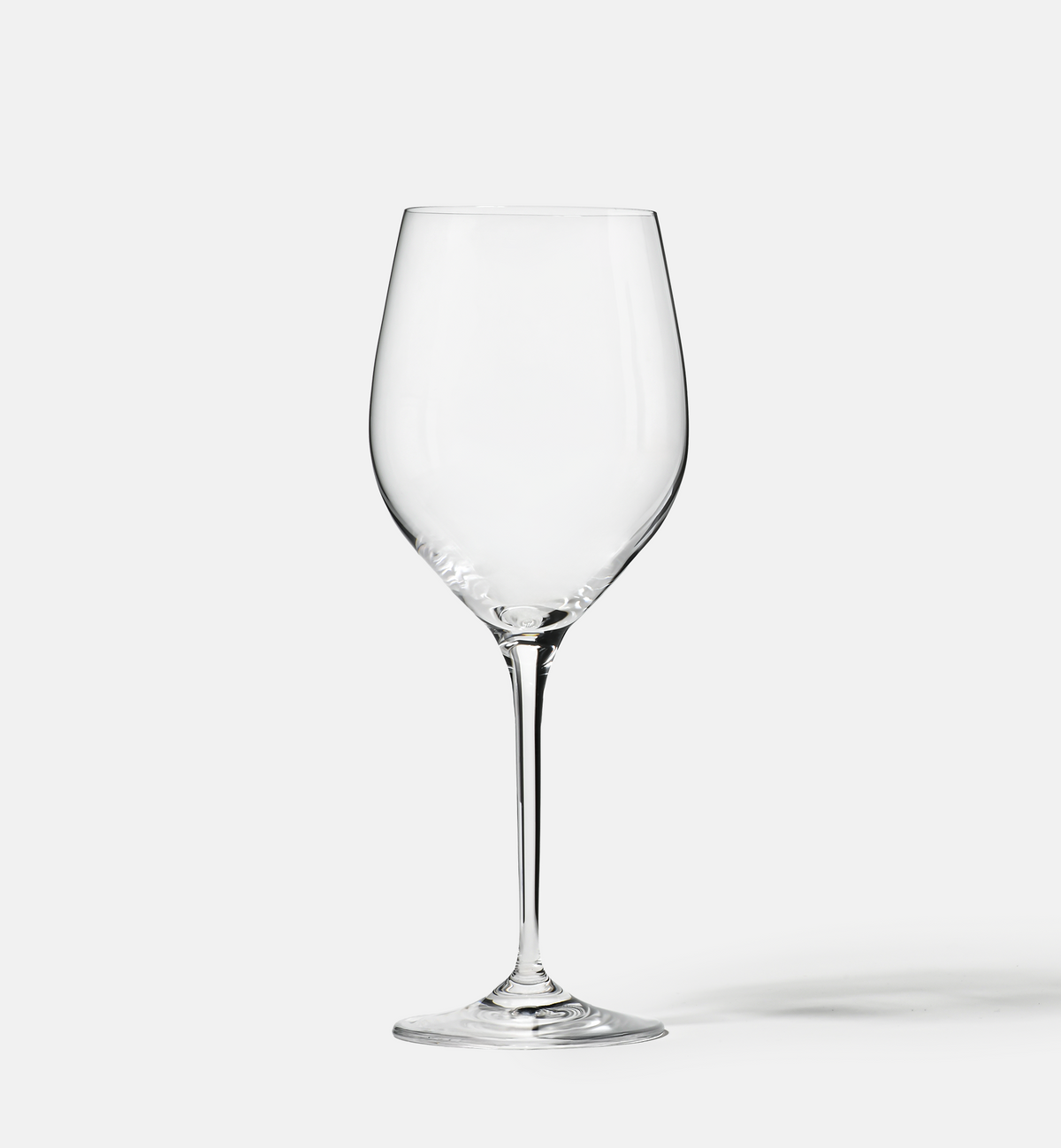 krosno-harmony-verres-vin-blanc-430-ml-calice-large image 1