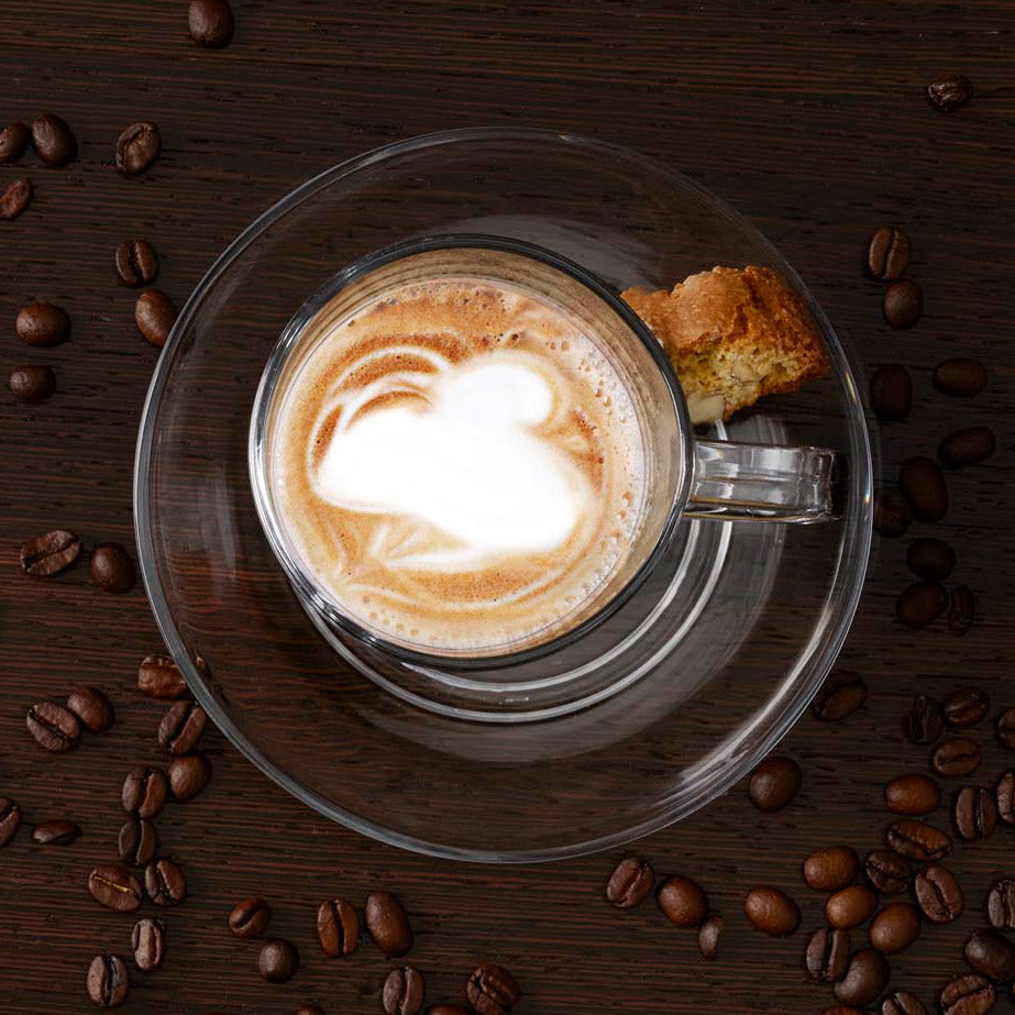 leonardo-senso-tasse-en-verre-350-ml-lot-6-empilable image 3