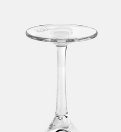 krosno-verre-vodka-diamant-40-ml-cristal-taill-main image 7