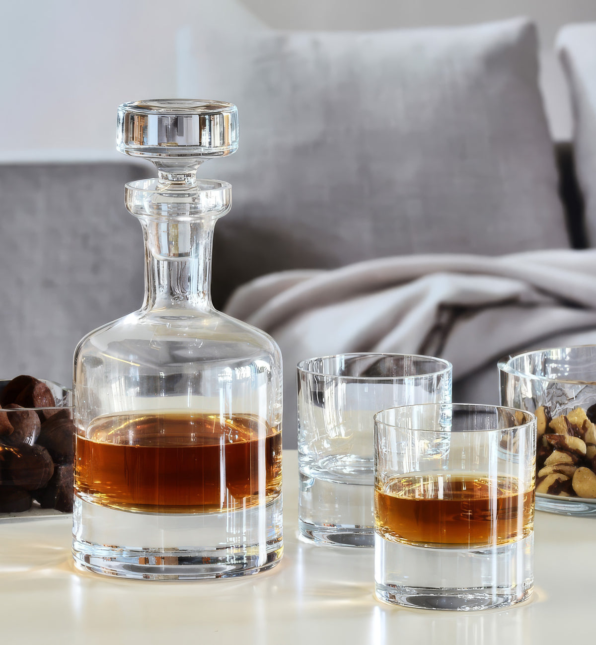 krosno-whisky-tumbler-whisky-300-ml-cristal-sans-plomb image 3