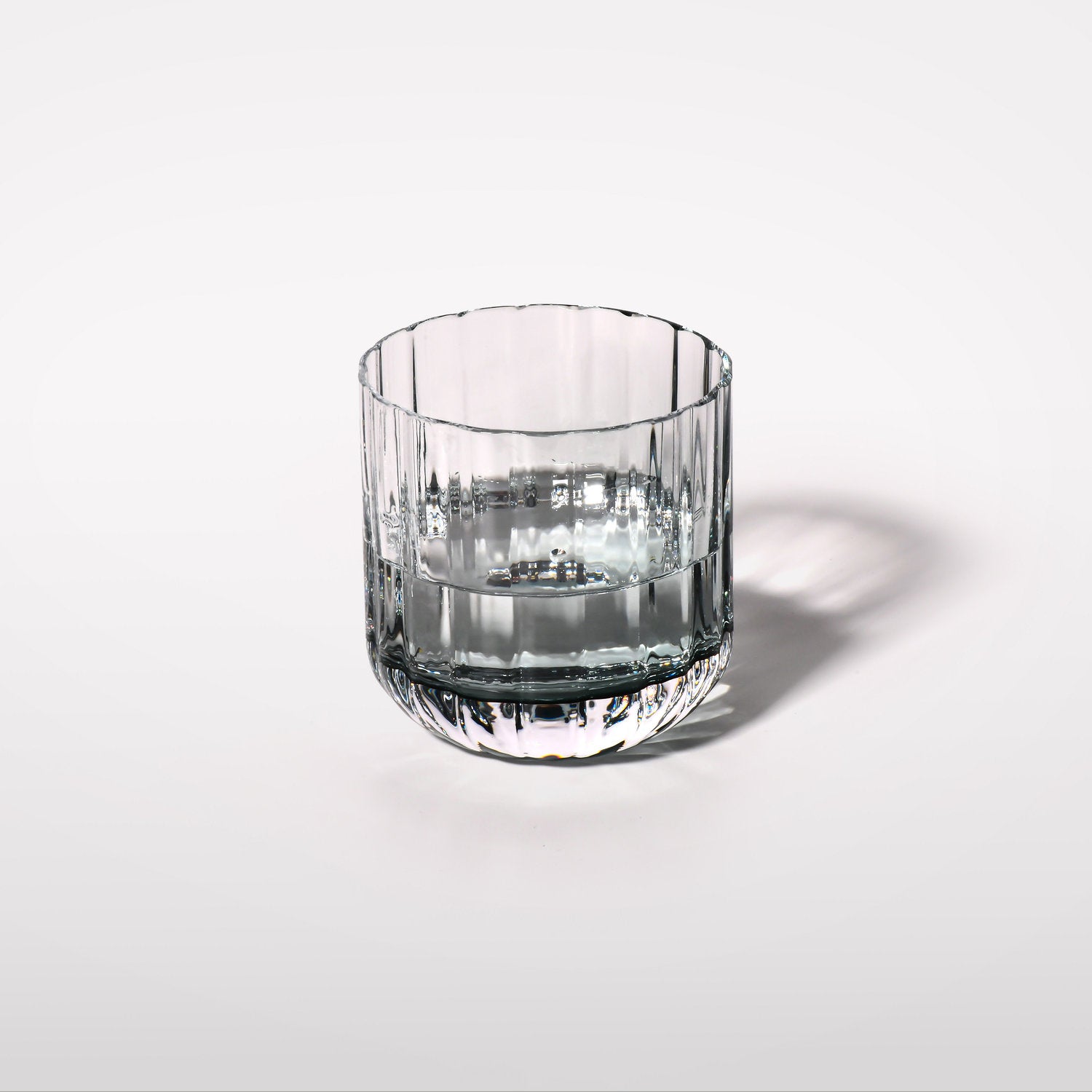 krosno-gemstone-verres-eau-aigue-marine-300-ml image 3