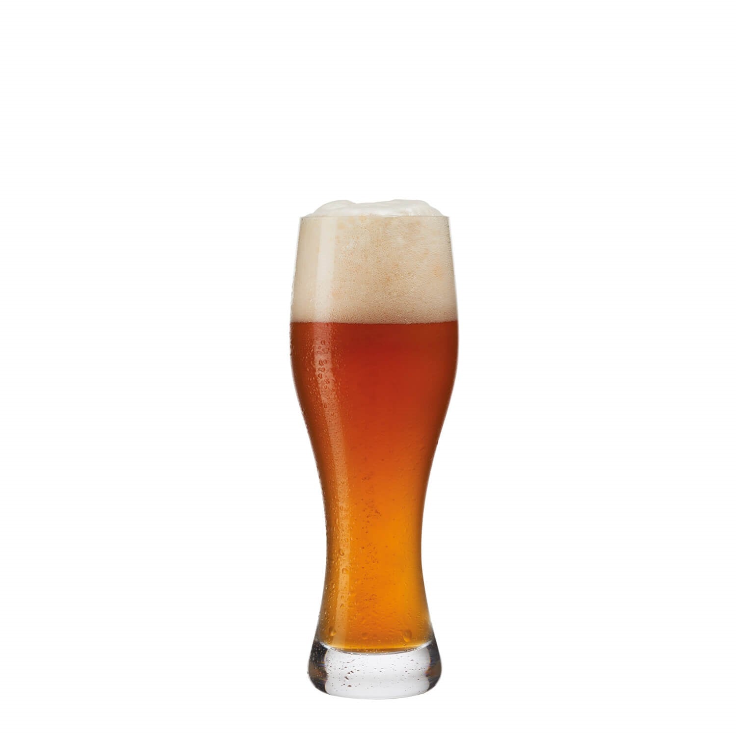 leonardo-taverna-verre-bi-re-bl-330-ml-lot-de-2 image 3