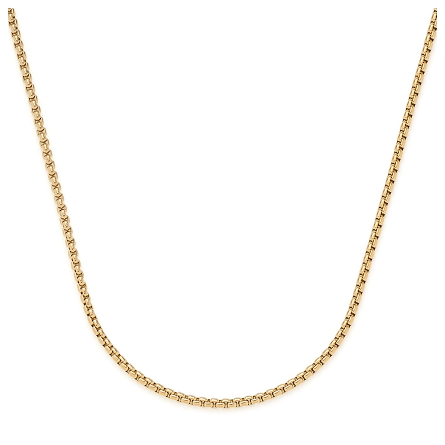leonardo-clip-mix-liv-collier-long-90-cm-dor image 2