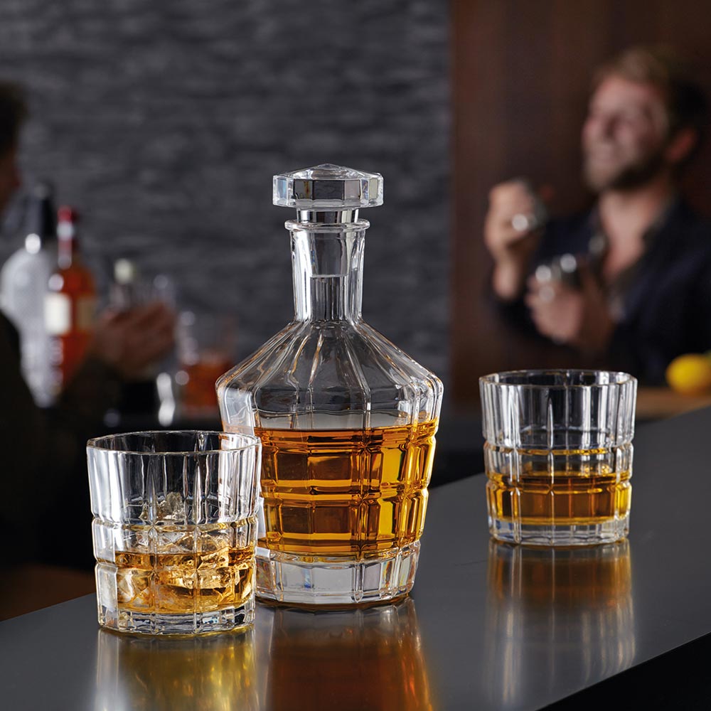 leonardo-spiritii-service-whisky-carafe-2-verres-3-pi-ces image 3
