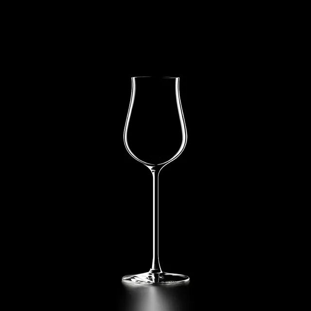 lehmann-la-cr-ative-inverness-verre-whisky-20-cl image 1