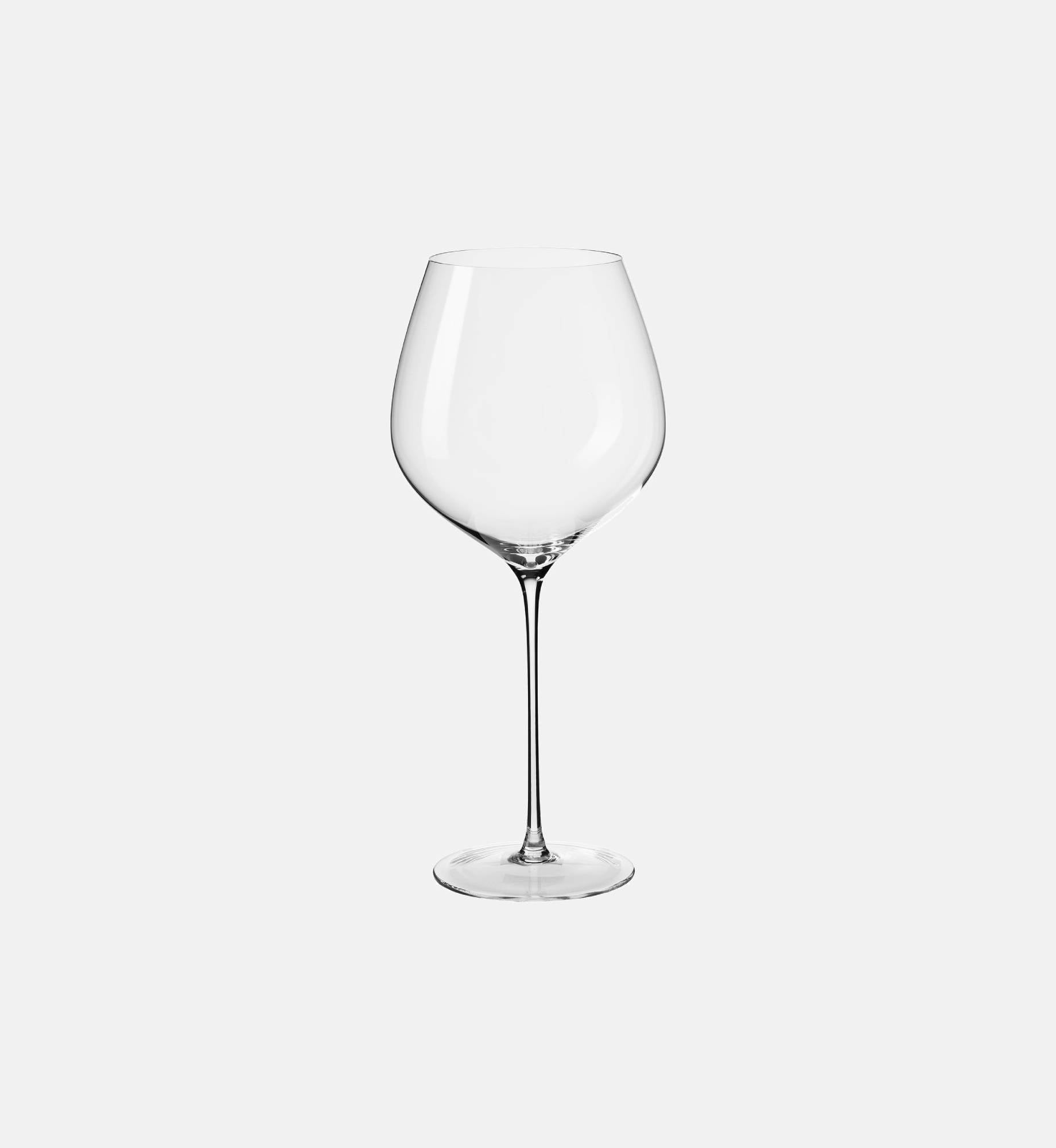 krosno-ethereal-verre-pinot-noir-780-ml-cristal image 1