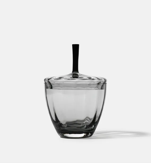 krosno-ballerina-sucrier-c-lestin-15-4-cm-avec-couvercle image 1