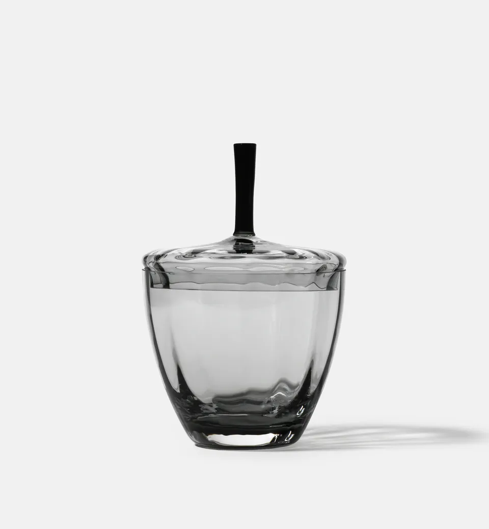 krosno-ballerina-sucrier-c-lestin-15-4-cm-avec-couvercle image 1