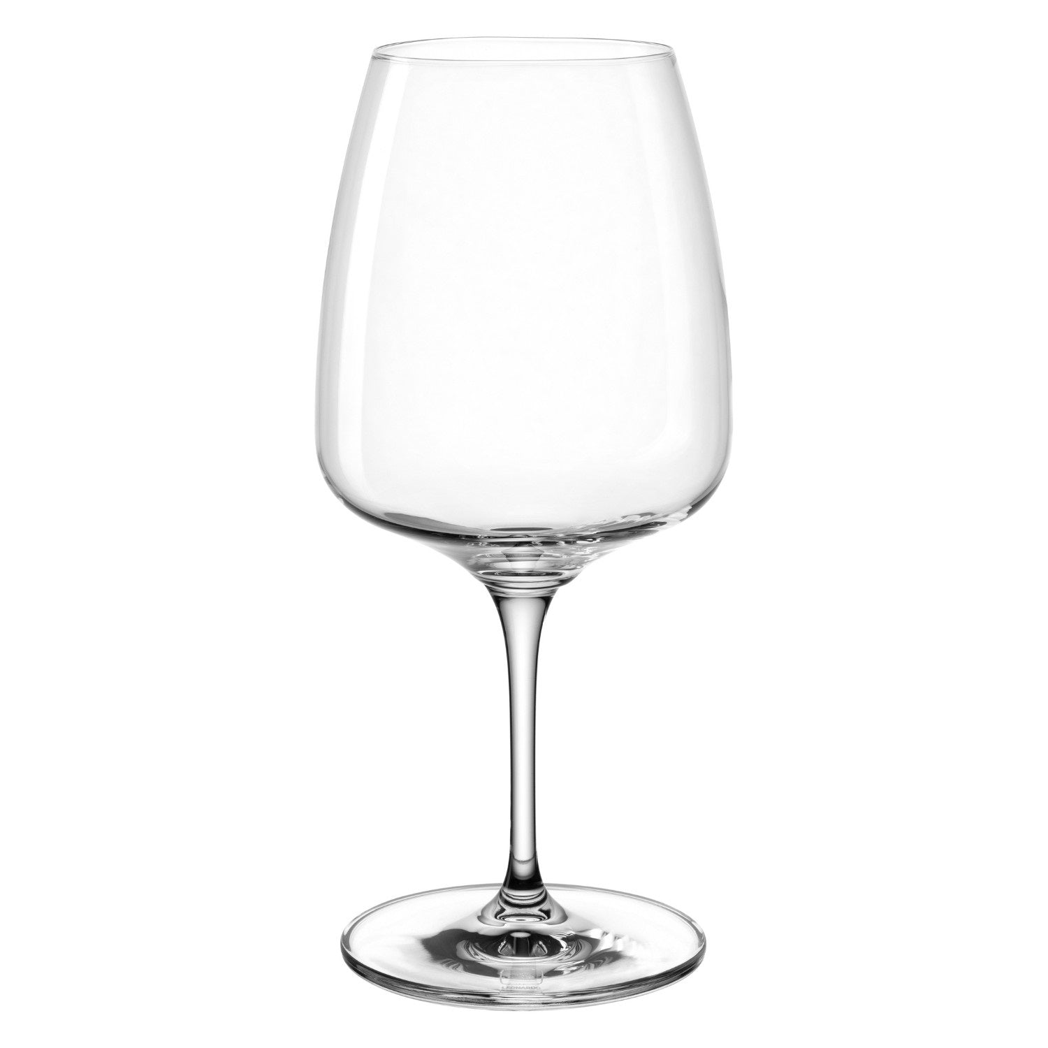 leonardo-cesti-verre-vin-rouge-500-ml-gravure-perso image 2
