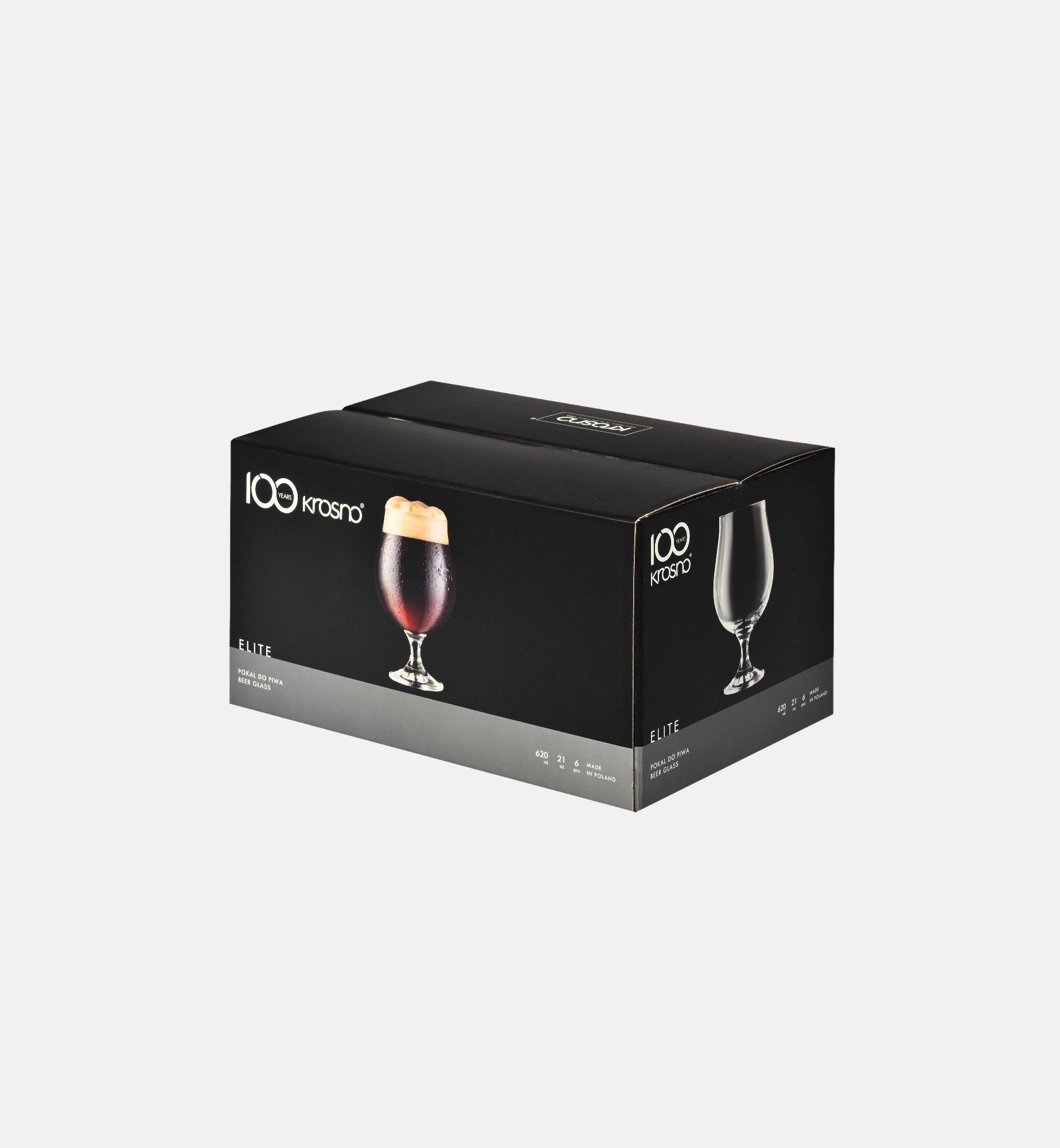 krosno-verre-a-biere-brune-620-ml-snifter-cristal image 4