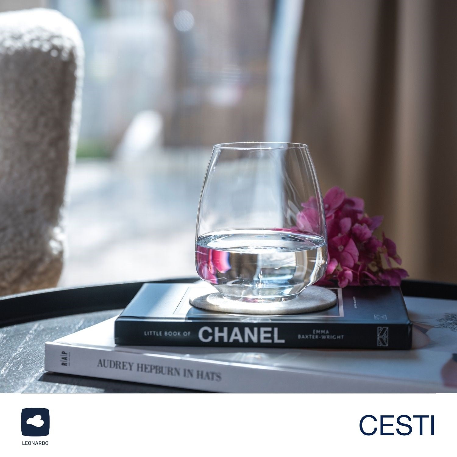 leonardo-cesti-verres-boire-460-ml-lot-de-6 image 6