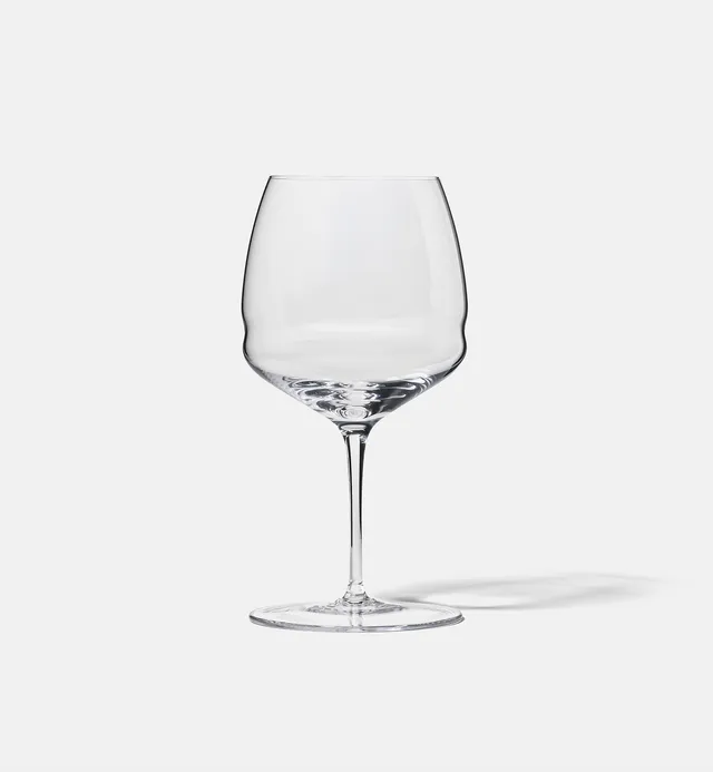 krosno-inel-verres-vin-cristal-580-ml image 1