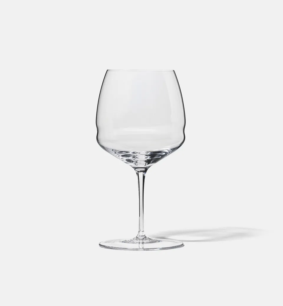 krosno-inel-verres-vin-cristal-580-ml image 1