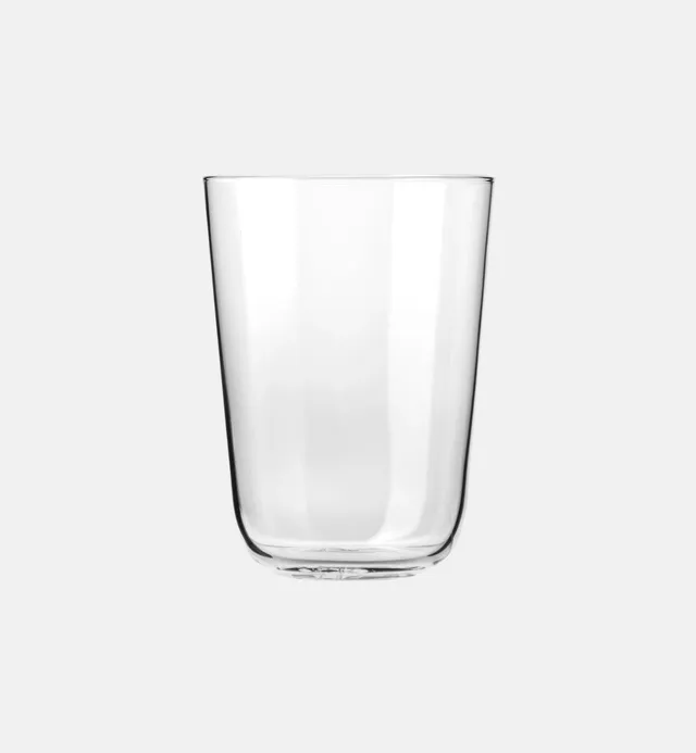 krosno-xno-highball-380-verre-eau-380-ml-cristal image 1
