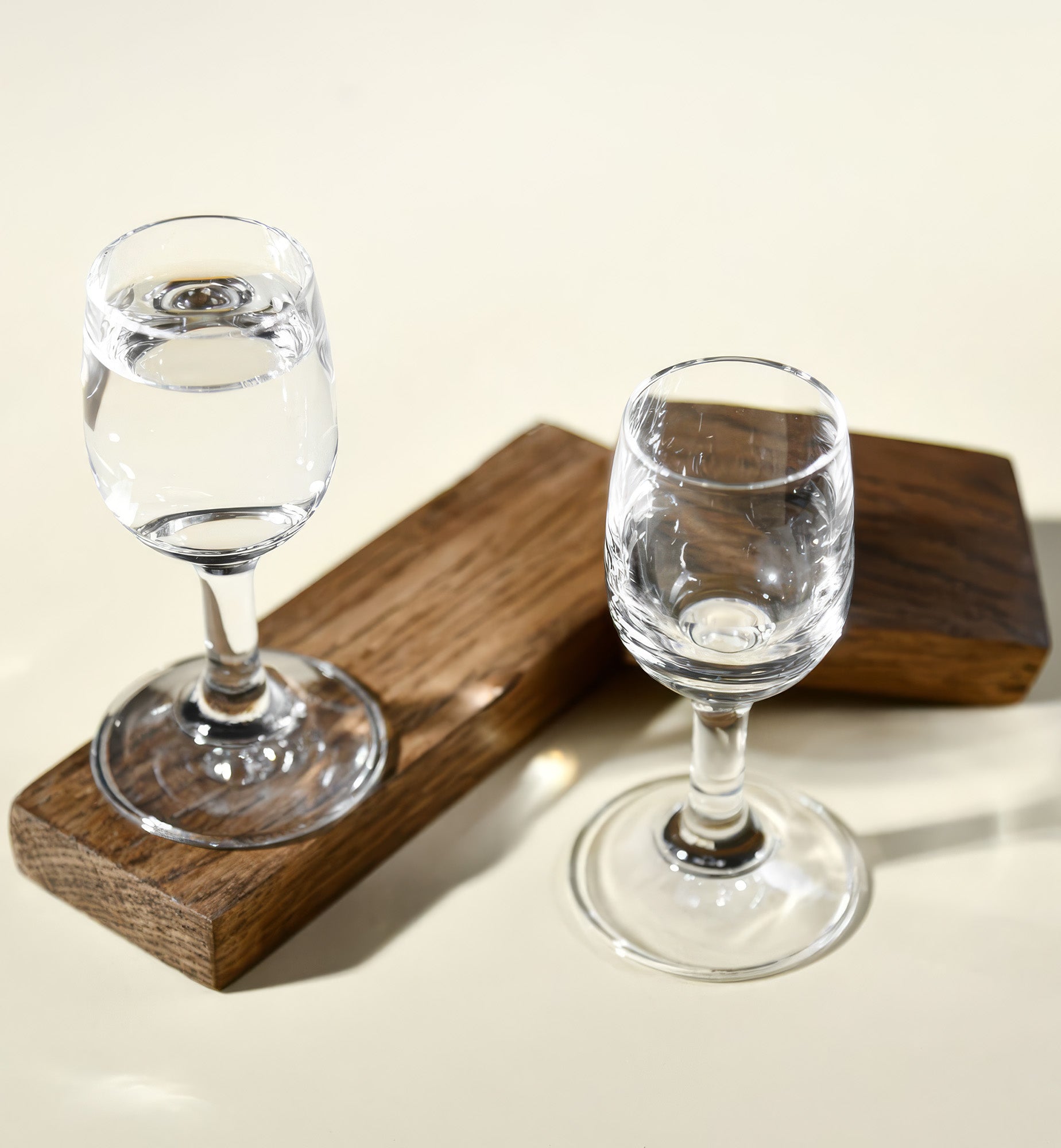 krosno-verre-vodka-liqueur-35-ml-cristal image 3