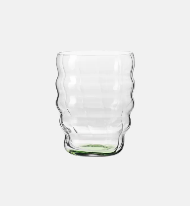 krosno-matcha-moments-verre-matcha-vert-440-ml-stri image 1
