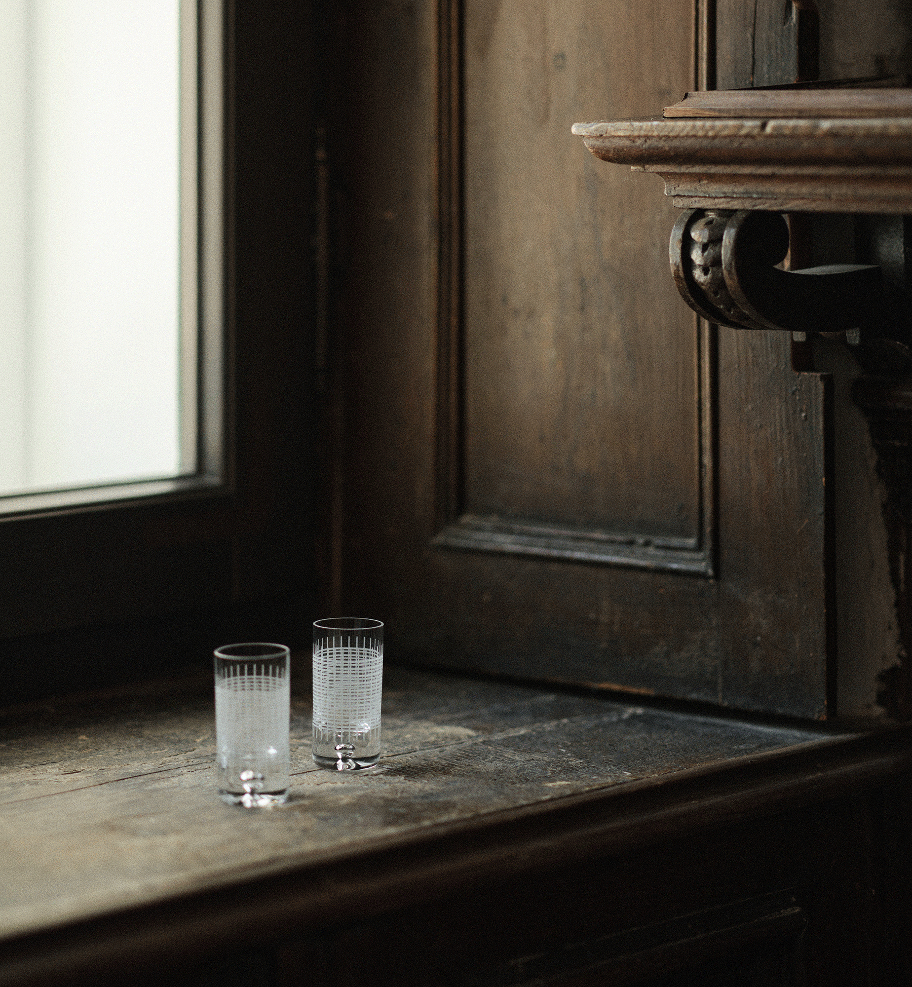 krosno-shot-mesh-verre-vodka-35-ml image 5