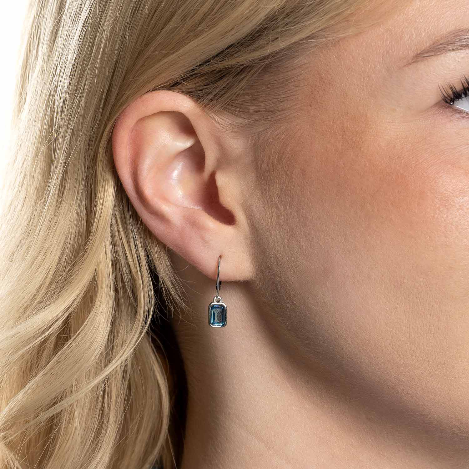leonardo-sophia-ciao-boucles-d-oreilles-cr-oles-bleu-1-paire image 2
