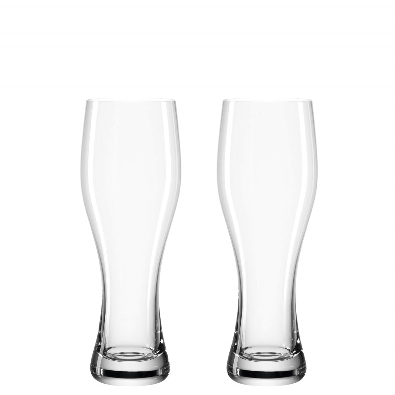 leonardo-taverna-verre-bi-re-bl-330-ml-lot-de-2 image 1